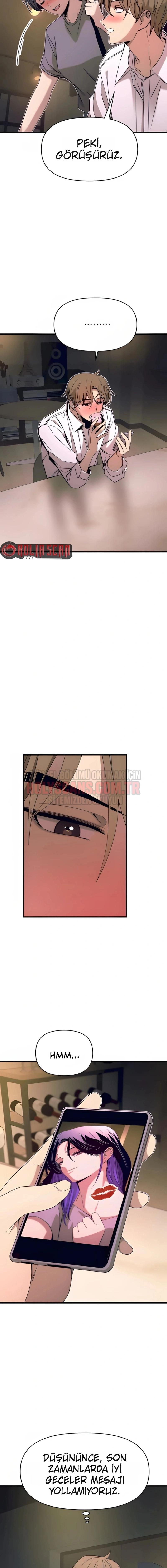 4-cmnq046b9078aucwa93uwmtnv