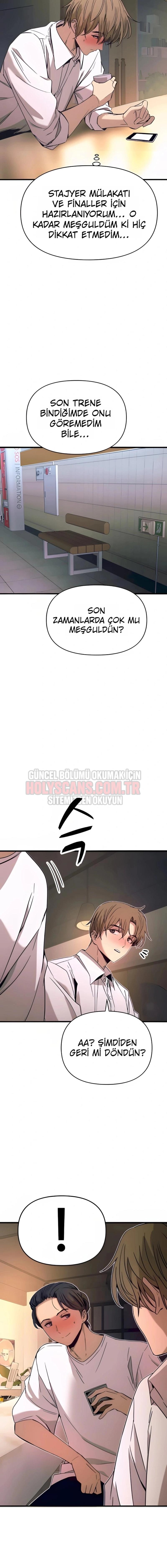 5-cmnq046b9078aucwa93uwmtnv