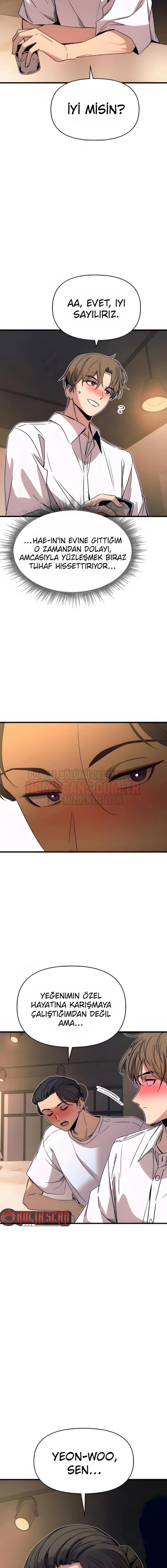 7-cmnq046b9078aucwa93uwmtnv