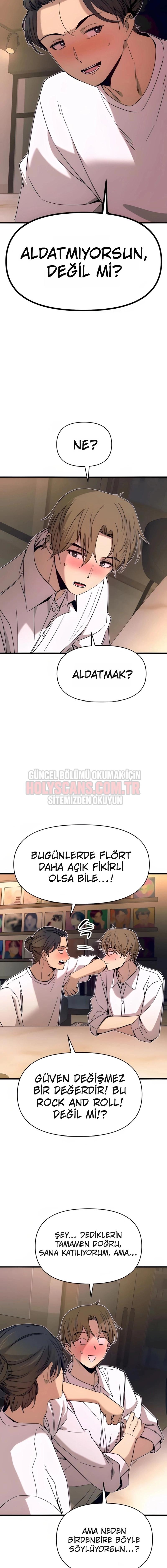 8-cmnq046b9078aucwa93uwmtnv