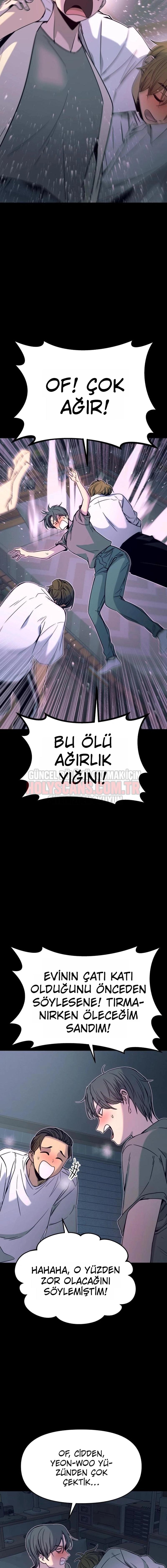 1-cmnq046b9078aucwa93uwmtnv