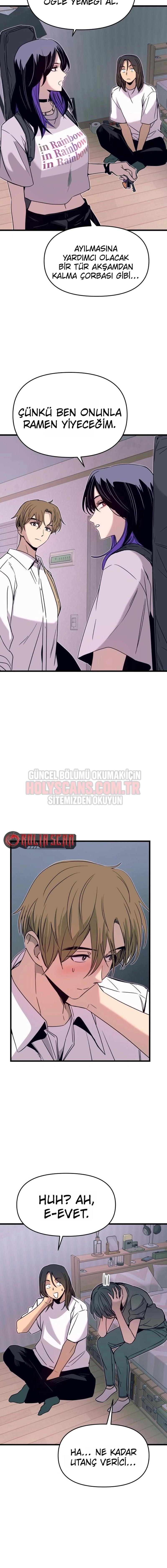 10-cmnq046b9078aucwa93uwmtnv