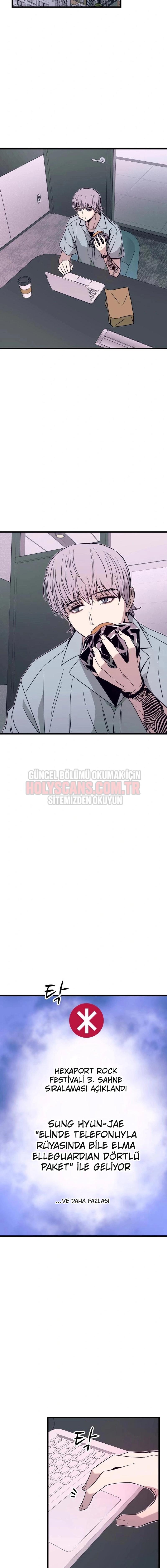 21-cmnq046b9078aucwa93uwmtnv