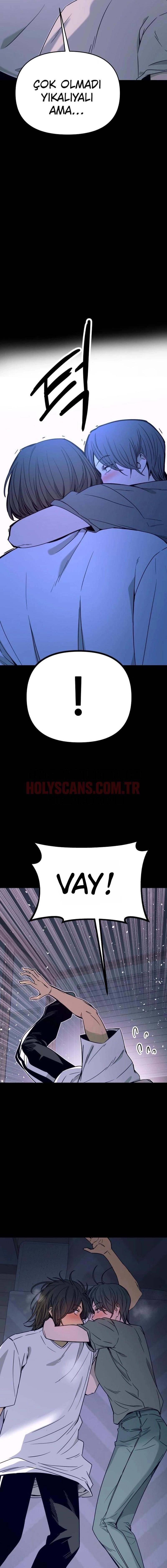 4-cmnq046b9078aucwa93uwmtnv