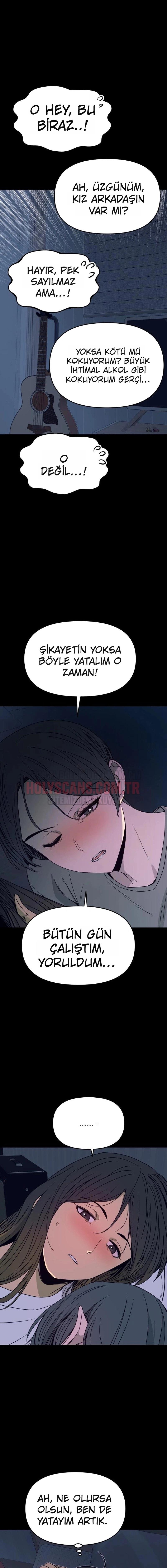 6-cmnq046b9078aucwa93uwmtnv