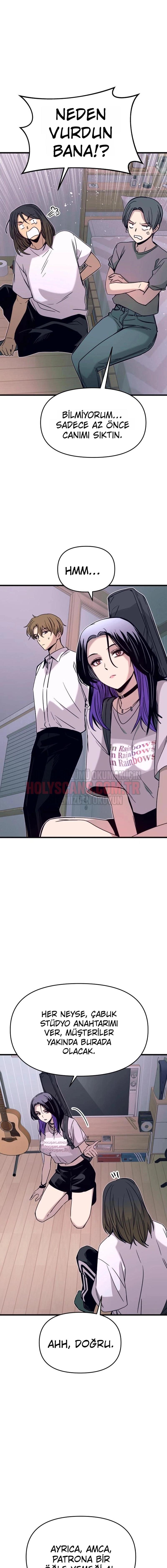 9-cmnq046b9078aucwa93uwmtnv