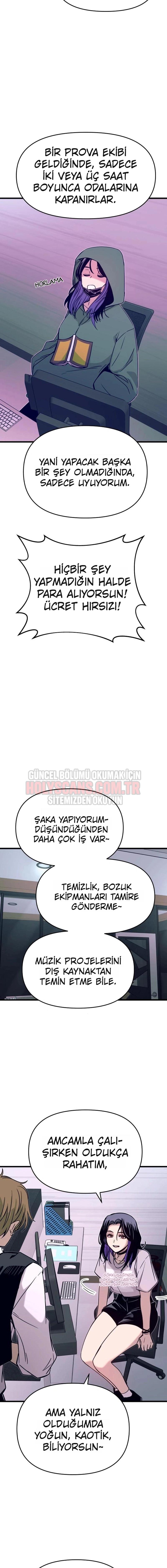 10-cmnq046b9078aucwa93uwmtnv