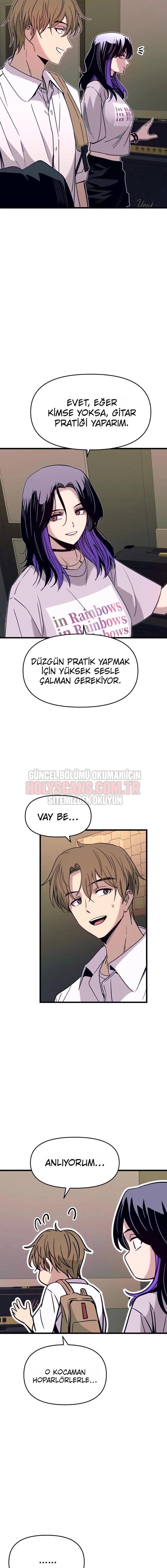13-cmnq046b9078aucwa93uwmtnv