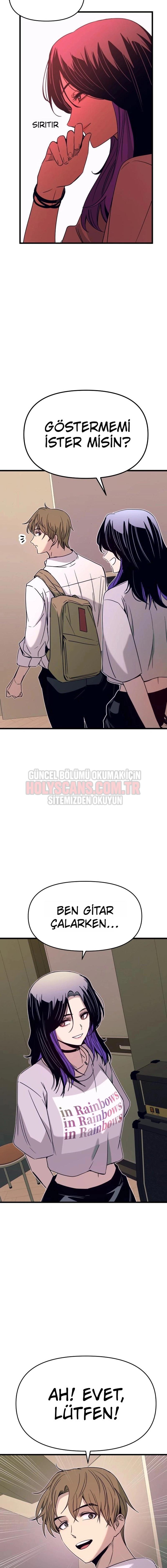 14-cmnq046b9078aucwa93uwmtnv