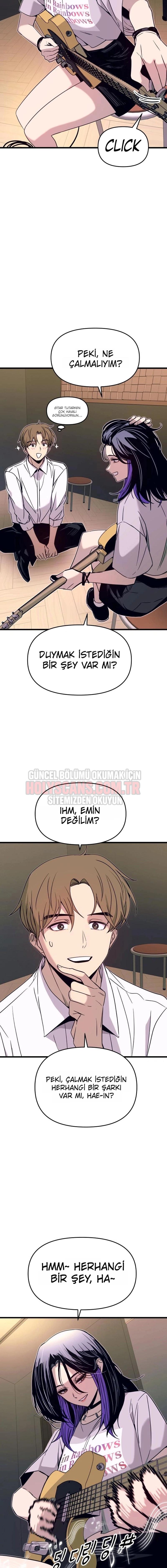 16-cmnq046b9078aucwa93uwmtnv