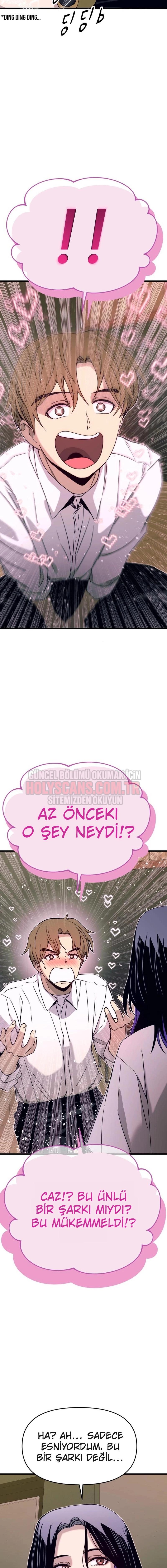17-cmnq046b9078aucwa93uwmtnv