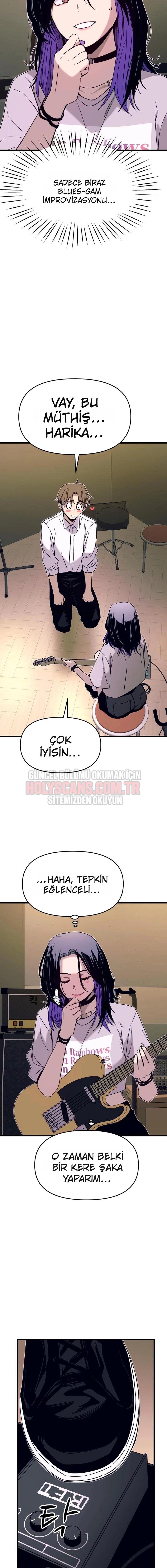 18-cmnq046b9078aucwa93uwmtnv
