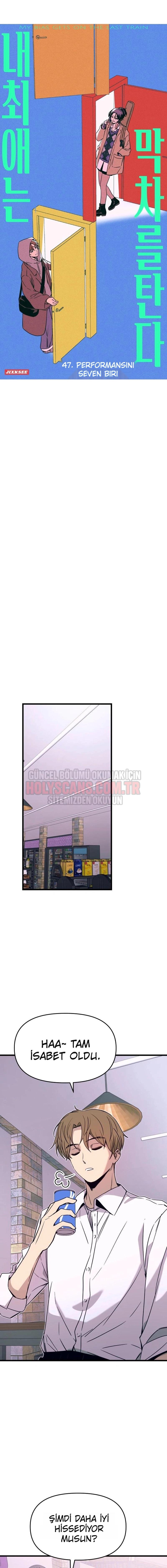 2-cmnq046b9078aucwa93uwmtnv