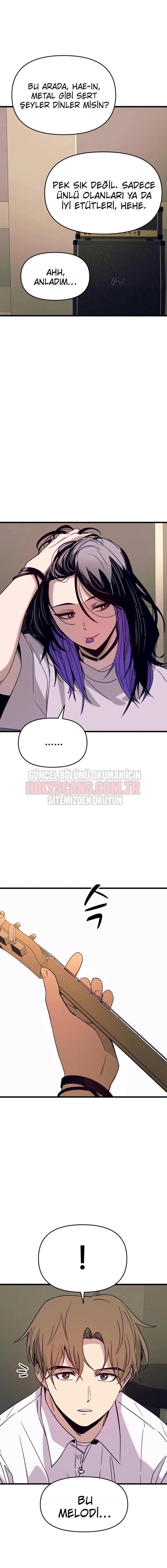 21-cmnq046b9078aucwa93uwmtnv