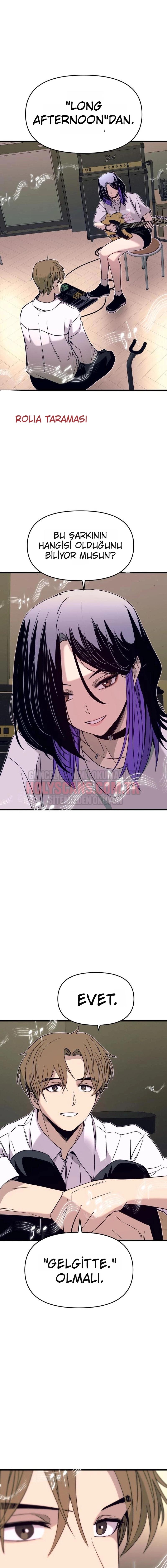 22-cmnq046b9078aucwa93uwmtnv