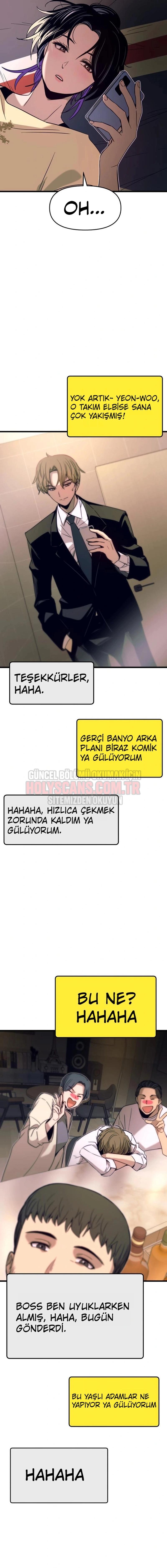 27-cmnq046b9078aucwa93uwmtnv