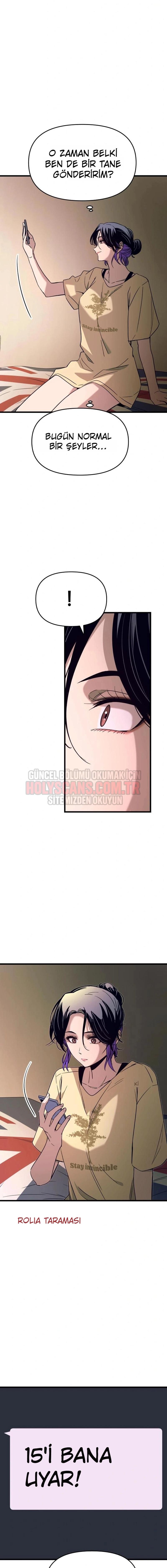 28-cmnq046b9078aucwa93uwmtnv