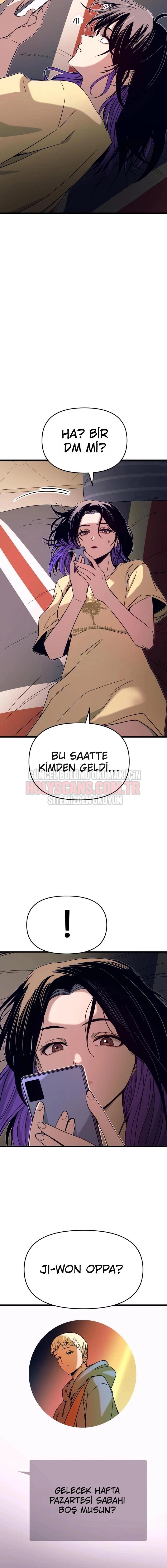 31-cmnq046b9078aucwa93uwmtnv