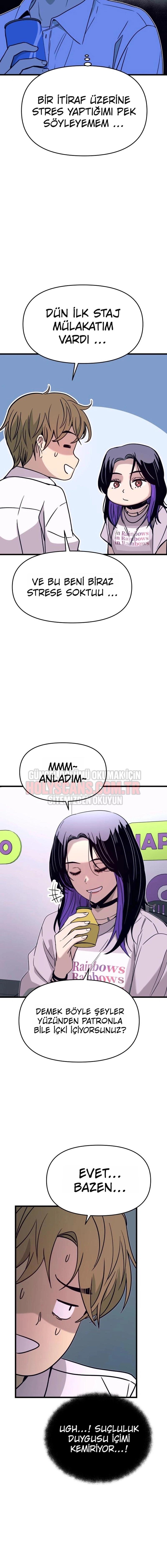 4-cmnq046b9078aucwa93uwmtnv