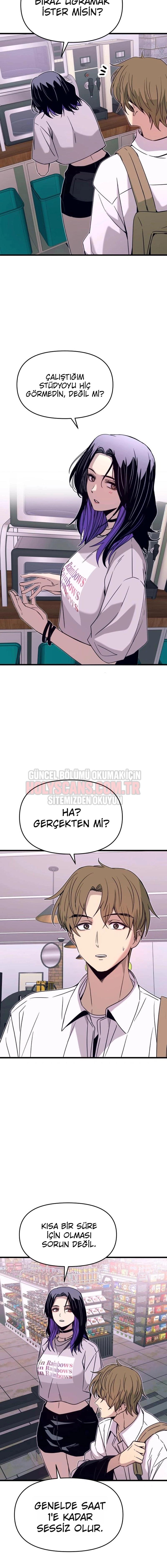 6-cmnq046b9078aucwa93uwmtnv