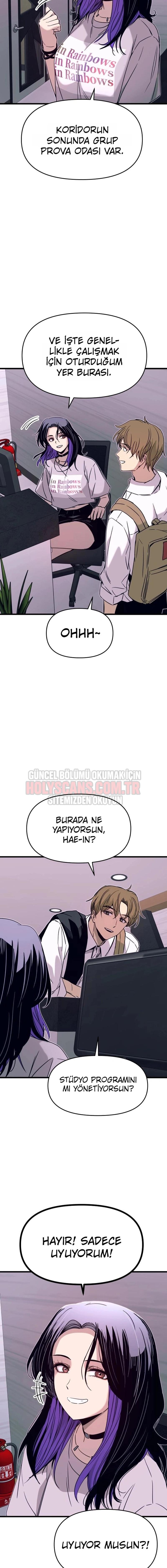 9-cmnq046b9078aucwa93uwmtnv