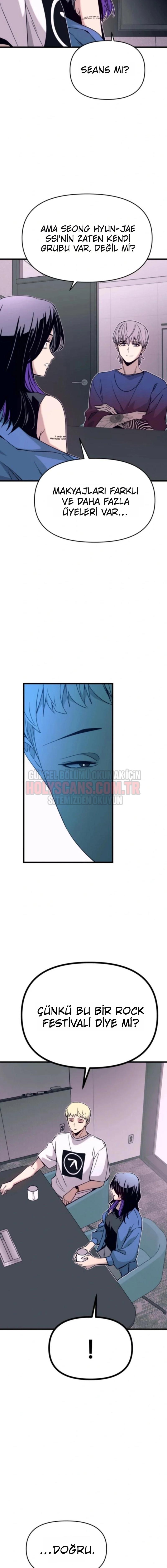 10-cmnq046b9078aucwa93uwmtnv