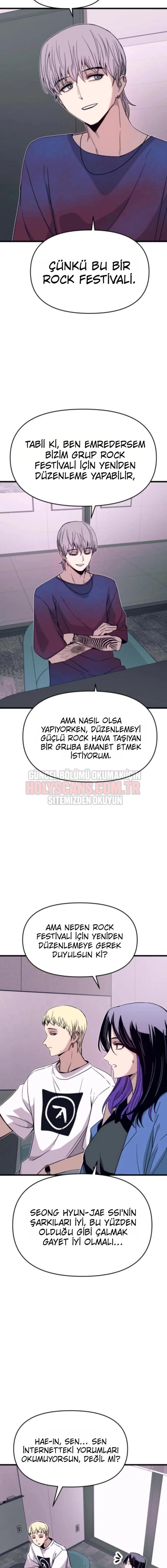 11-cmnq046b9078aucwa93uwmtnv