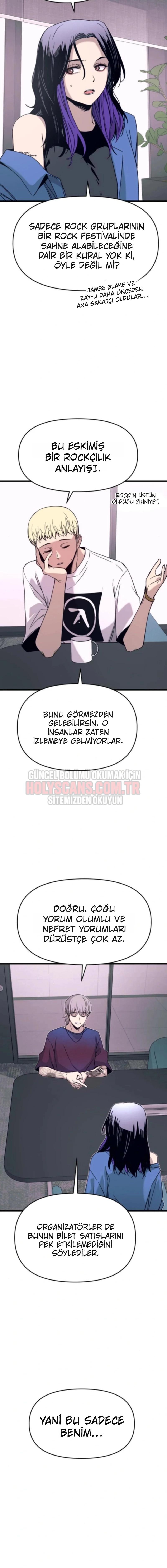 13-cmnq046b9078aucwa93uwmtnv
