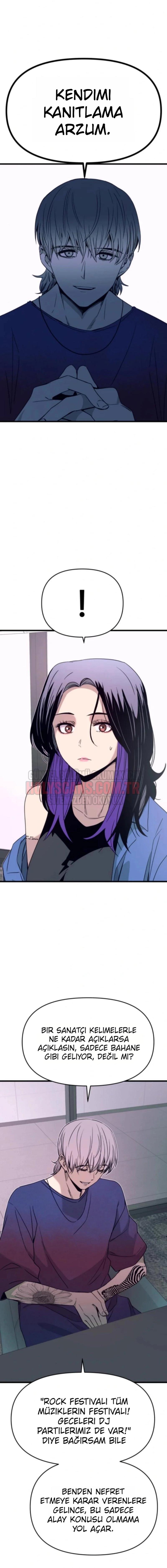 14-cmnq046b9078aucwa93uwmtnv