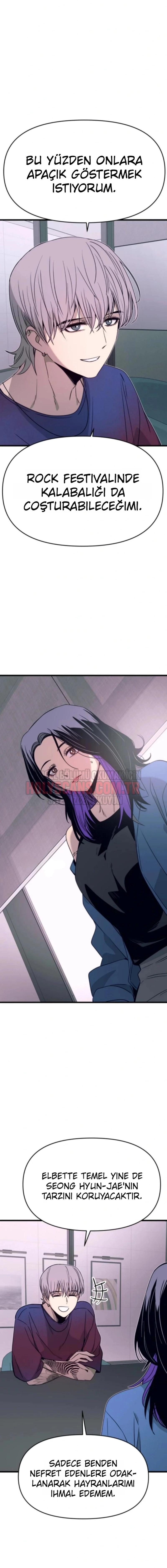 15-cmnq046b9078aucwa93uwmtnv