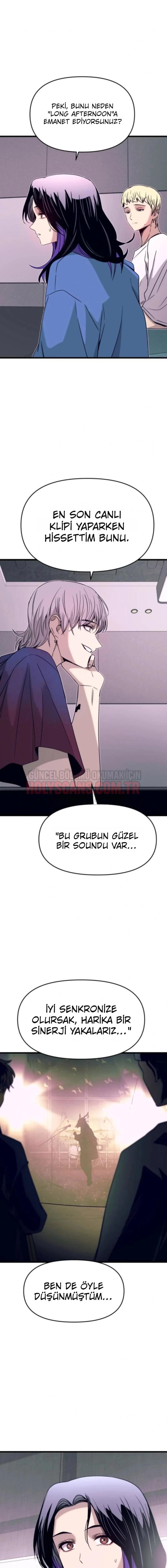 16-cmnq046b9078aucwa93uwmtnv