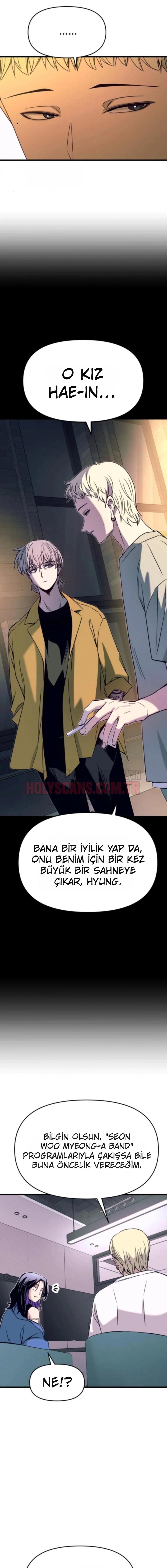 18-cmnq046b9078aucwa93uwmtnv
