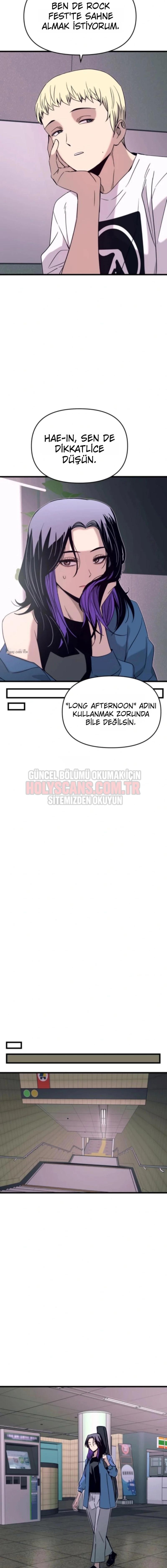 19-cmnq046b9078aucwa93uwmtnv