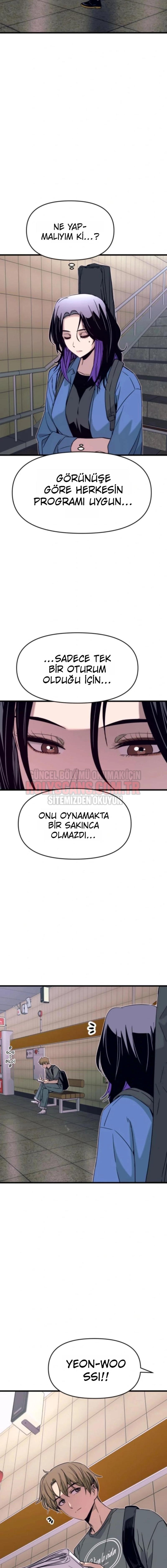20-cmnq046b9078aucwa93uwmtnv