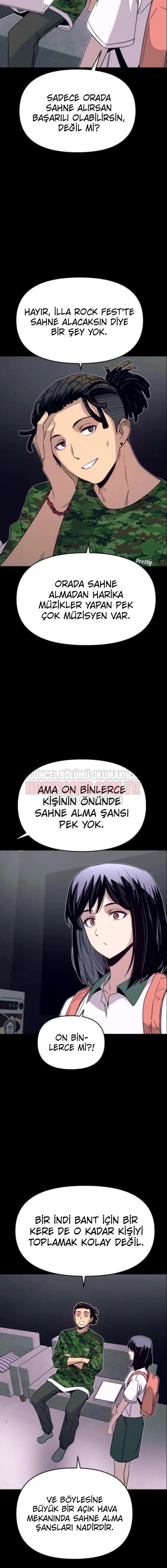 24-cmnq046b9078aucwa93uwmtnv