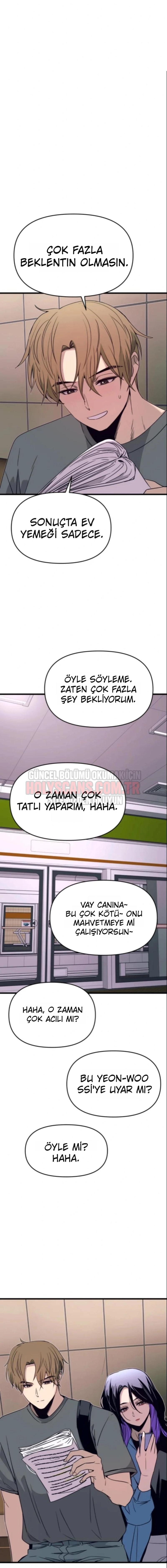 28-cmnq046b9078aucwa93uwmtnv