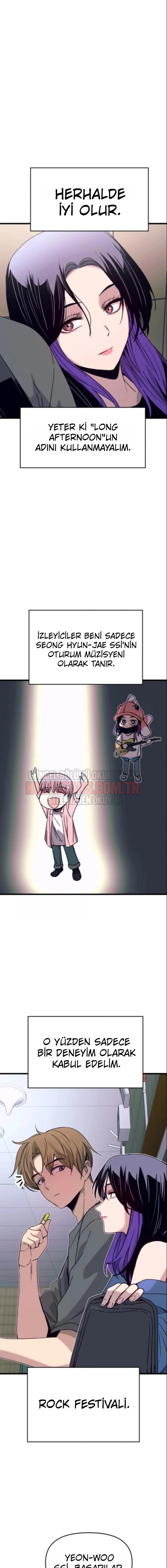29-cmnq046b9078aucwa93uwmtnv