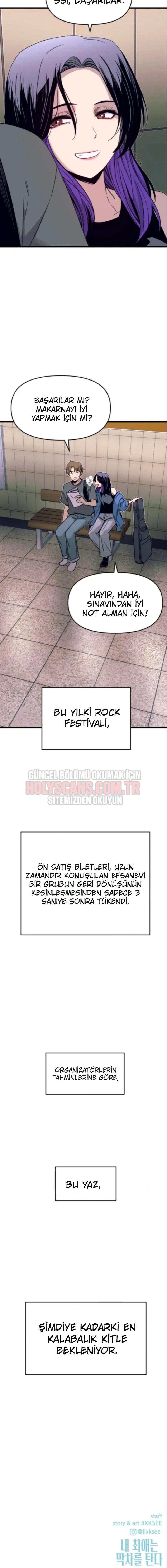 30-cmnq046b9078aucwa93uwmtnv