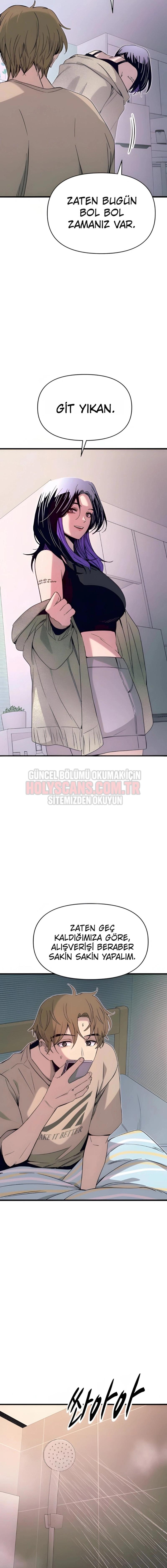 11-cmnq046b9078aucwa93uwmtnv