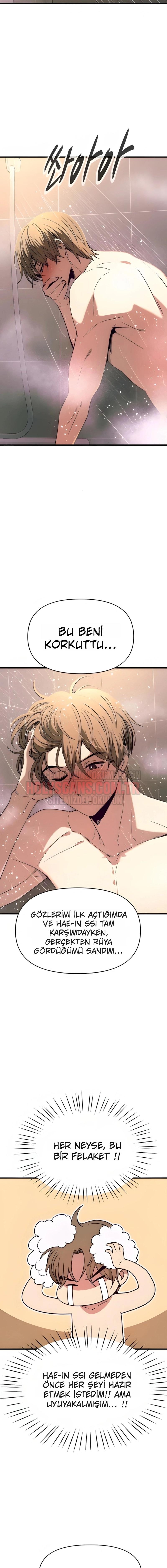 12-cmnq046b9078aucwa93uwmtnv