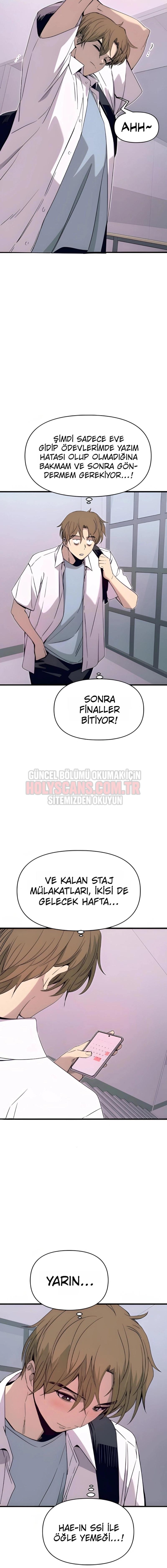 3-cmnq046b9078aucwa93uwmtnv