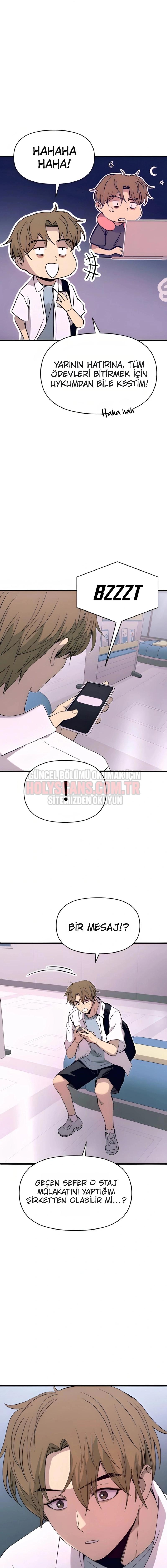 4-cmnq046b9078aucwa93uwmtnv