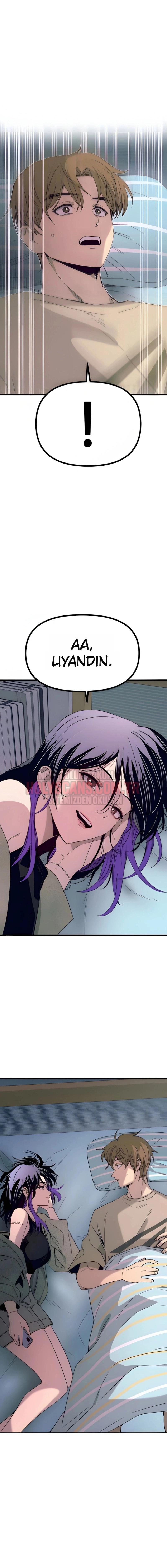 7-cmnq046b9078aucwa93uwmtnv