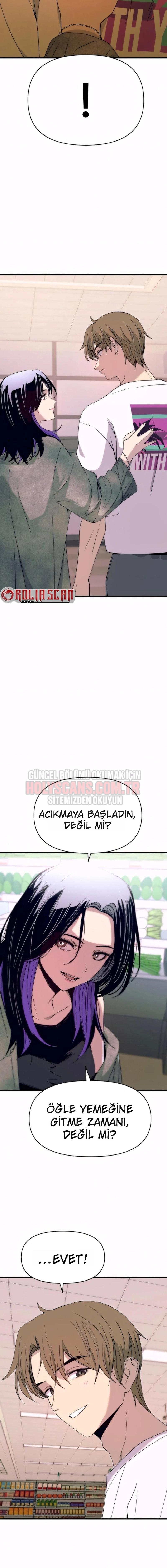 10-cmnq046b9078aucwa93uwmtnv