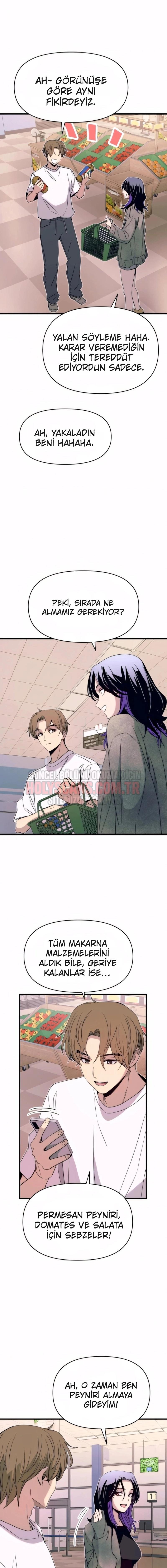 4-cmnq046b9078aucwa93uwmtnv