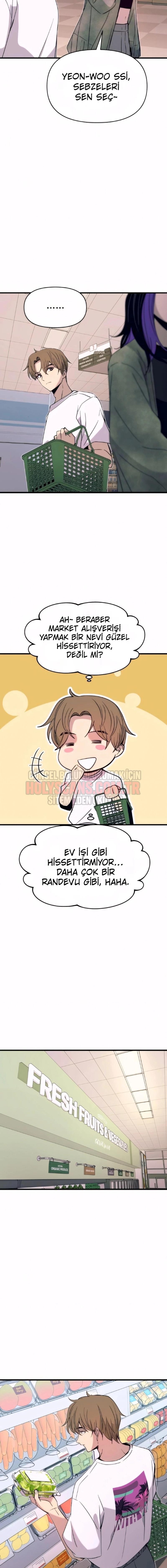 5-cmnq046b9078aucwa93uwmtnv
