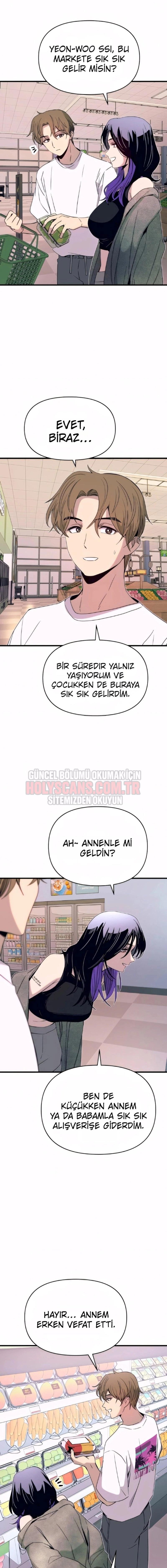 7-cmnq046b9078aucwa93uwmtnv
