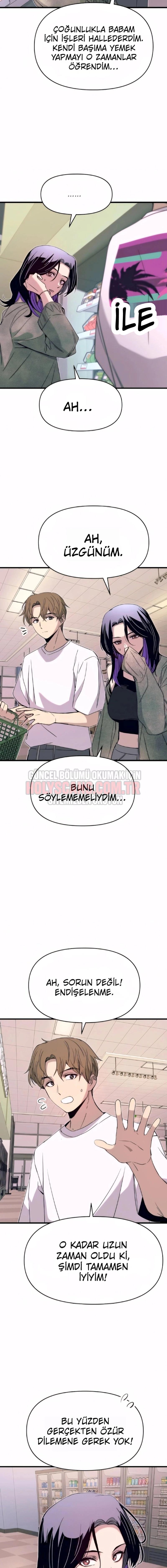 8-cmnq046b9078aucwa93uwmtnv