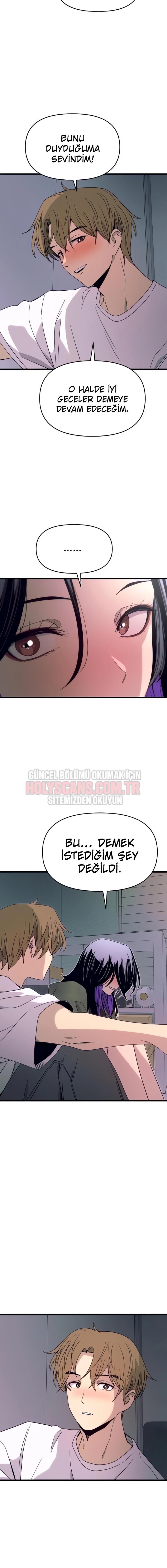 10-cmnq046b9078aucwa93uwmtnv