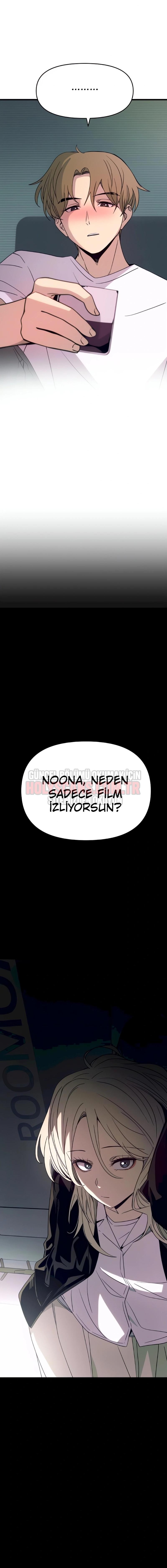 11-cmnq046b9078aucwa93uwmtnv